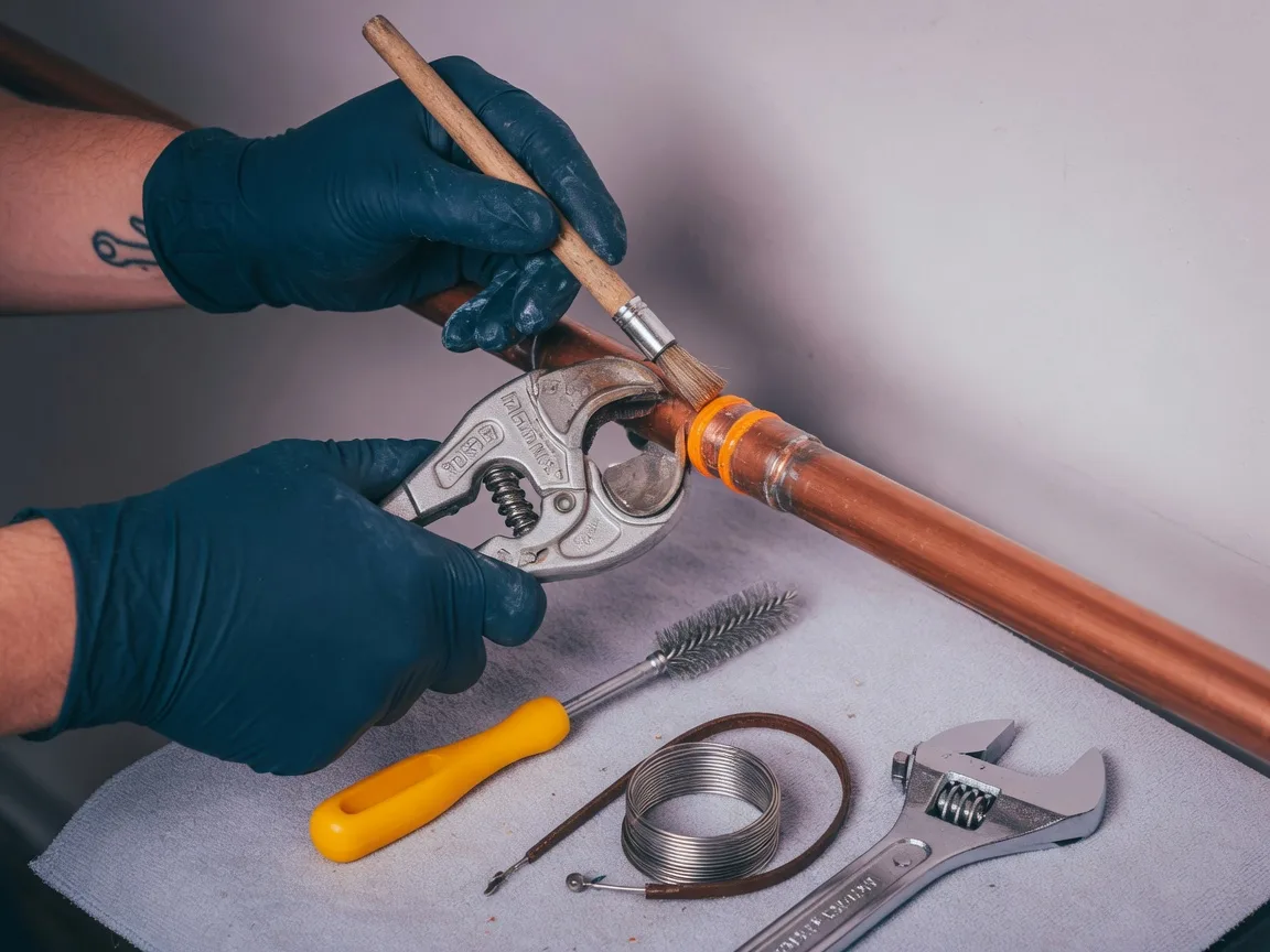 Why choose Sump Pump Repair in Annandale, MN